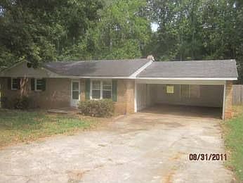 1st image of 3625 Sweetbriar Cir