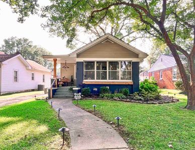 759 S Villa Dr, Evansville, IN, 47714