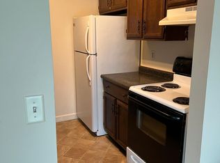 226 W Belle Ave #4, Rantoul, IL 61866