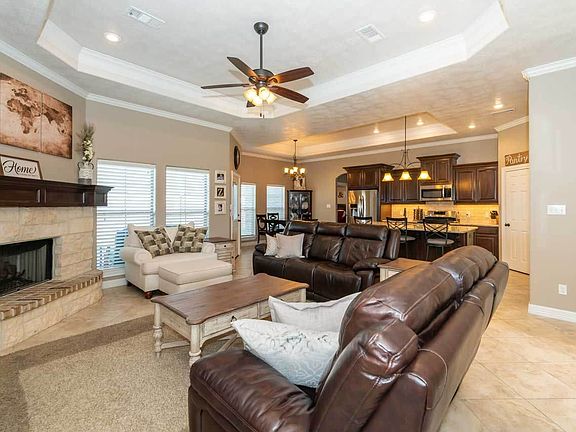 5th image of 6095 Bonner Dr