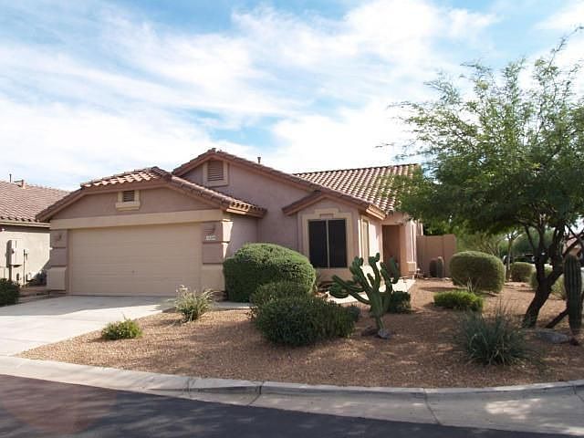 1st image of 10209 E Karen Dr