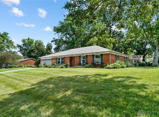 344 Waterford Dr, Dayton, OH 45458