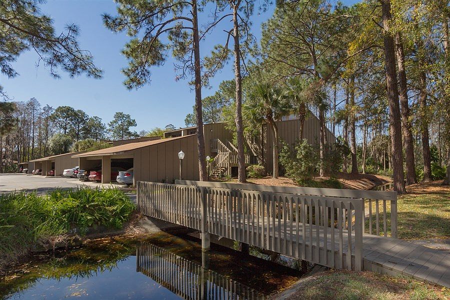 1st image of 5319 Indian Creek Dr
