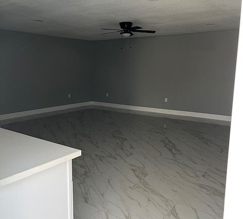 2nd image of 419 Rutile Way