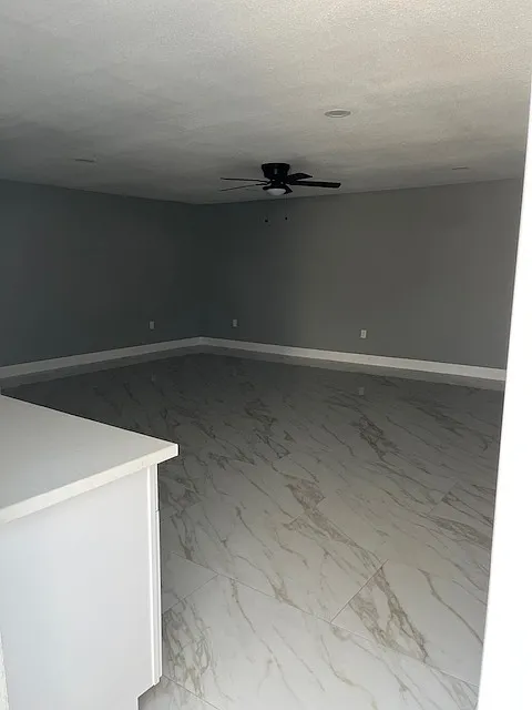 Building Photo - 419 Rutile Way