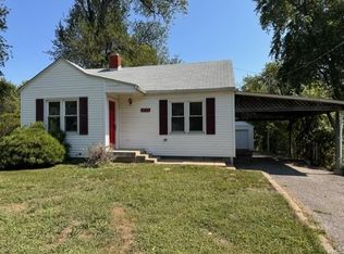 10154 Imperial Dr, Saint Louis, MO