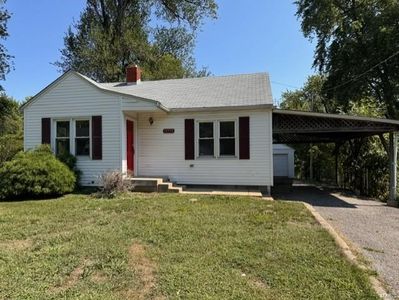 10154 Imperial Dr, Saint Louis, MO, 63136
