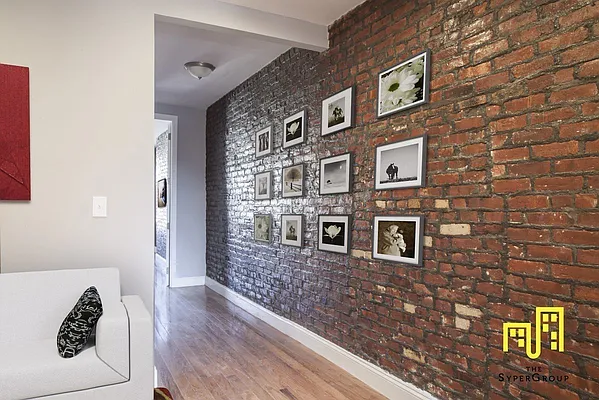 Rented by The Syper Group | media 3