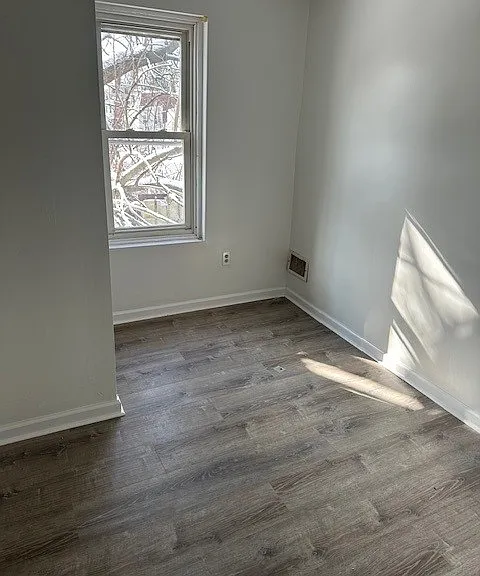 866 E Locust Ave #1 — Photo 7
