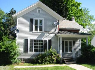 76 Rae Ter, Poultney, VT 05764