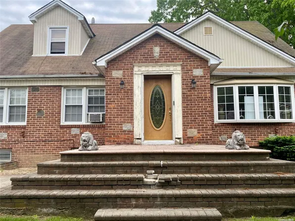 (undisclosed Address), Rosedale, NY 11422