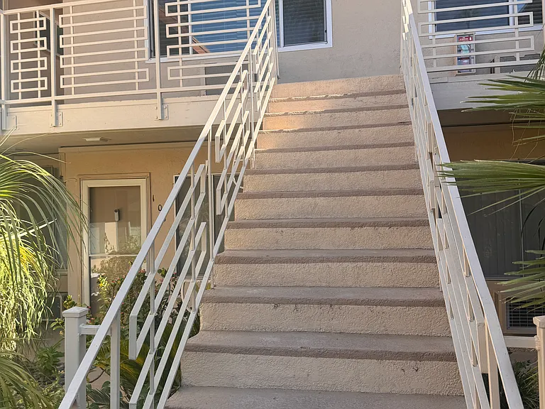 2290 S Palm Canyon Dr #118 — Photo 12