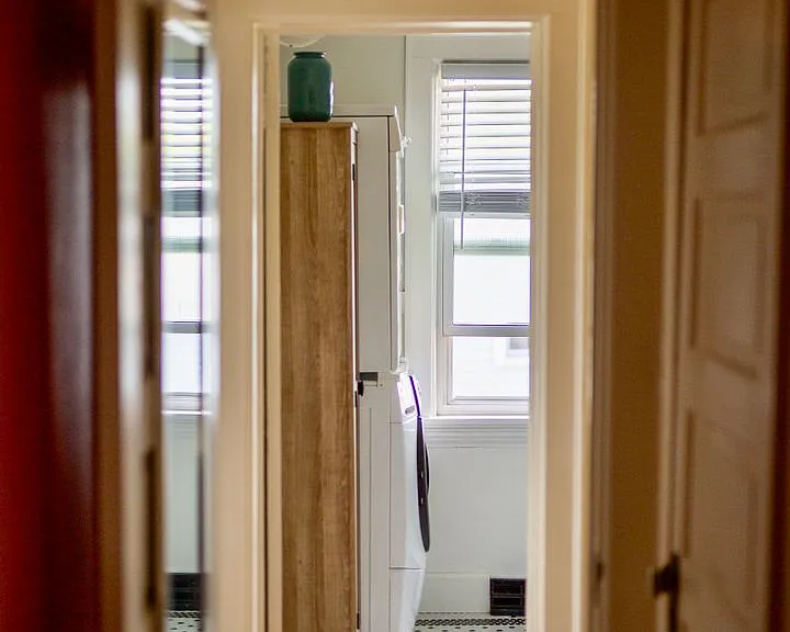 729 Jenifer St #2 — Photo 13