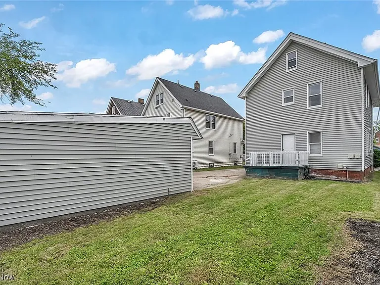 1617 Winchester Ave — Photo 17