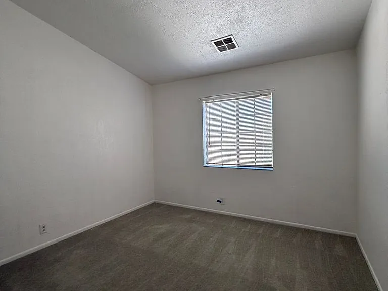 35827 Tumbleweed Cir — Photo 33
