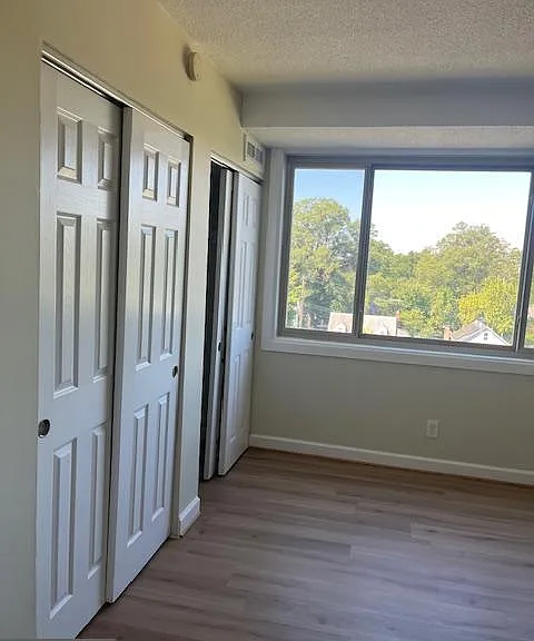 4410 Oglethorpe St #717 — Photo 15