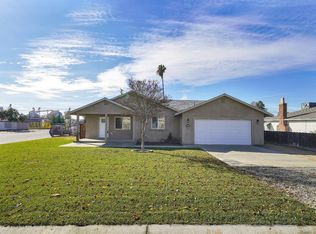 5529 8th St, Keyes, CA 95328