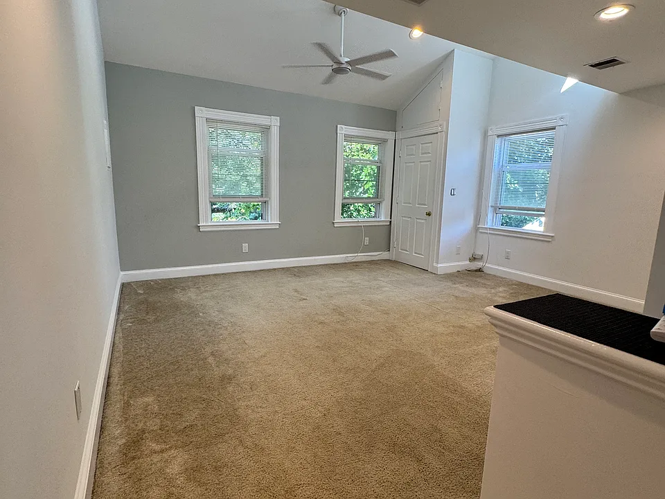 24A Ash St #1