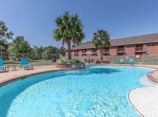 Lumberton on the Lake, Lumberton, TX 77657