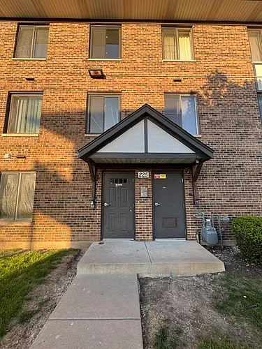 225 Gregory St #2 Photo 1