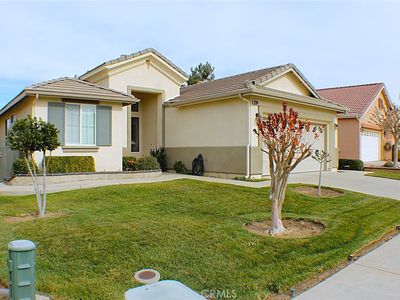 28280 Grandview Dr, Moreno Valley, CA, 92555