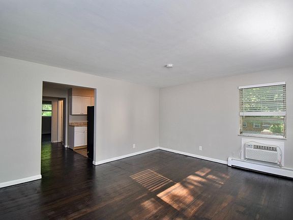 5th image of 5679 Folchi Dr