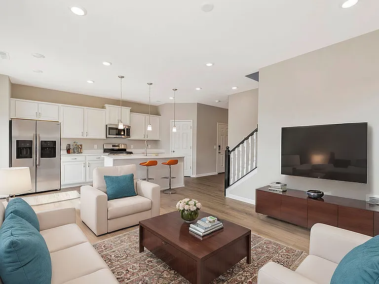 5589 Callaway Dr — Photo 16