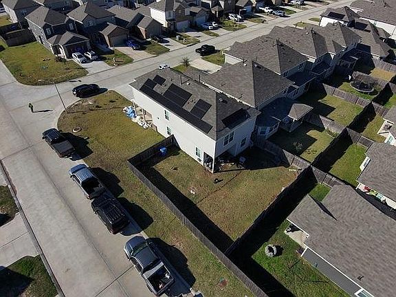 5th image of 25559 Woodmere Spur Ln