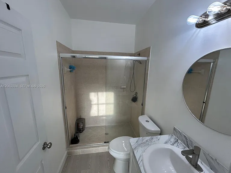 9257 SW 227th St #26 — Photo 13