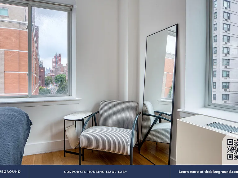 101 E 10th St #4D — Photo 15
