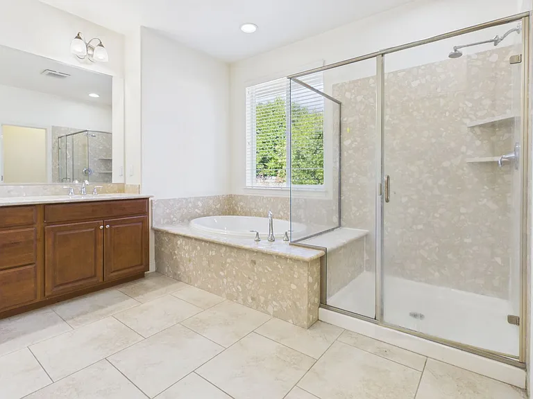 4085 David Loop — Photo 18