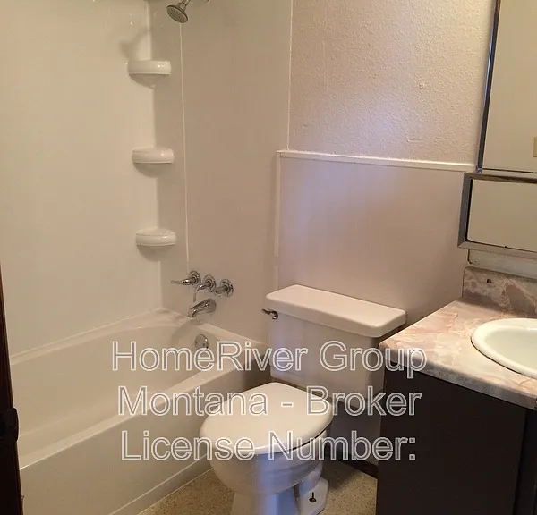 2310 Ernest Ave #C — Photo 5