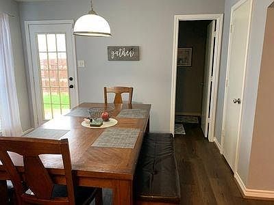 5th image of 4007 Southern Trace Ct