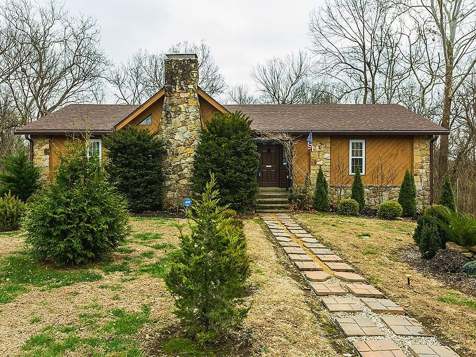 1st image of 119 Hilltop Dr