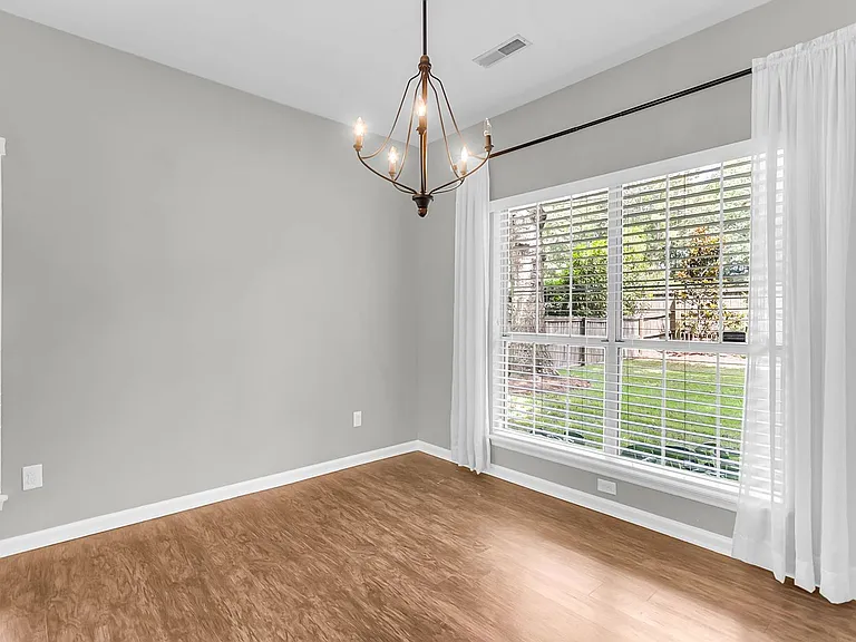 1338 Horseshoe Bnd — Photo 11