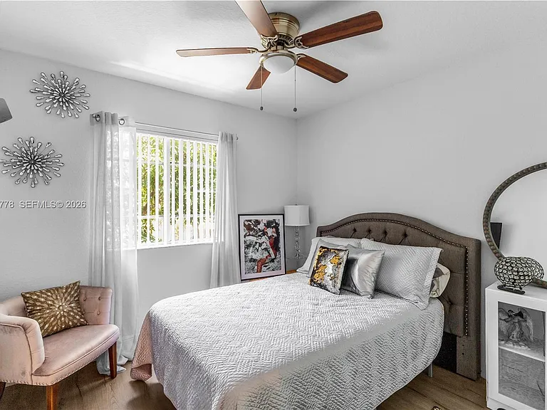 2420 SW 87th Way — Photo 20