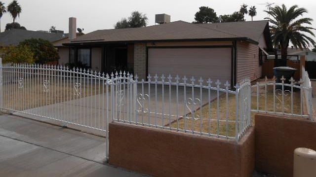 1st image of 6431 W College Dr