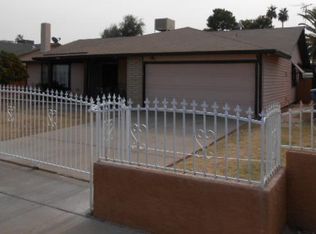 6431 W College Dr, Phoenix, AZ 85033