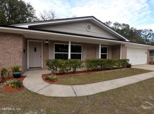 8347 Lone Star Rd, Jacksonville, FL 32211