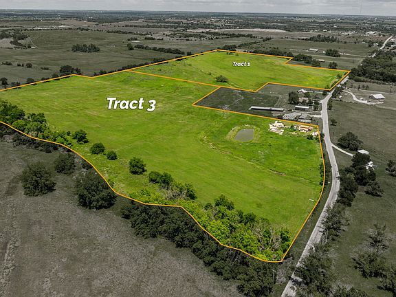 2nd image of County Road 242 #3