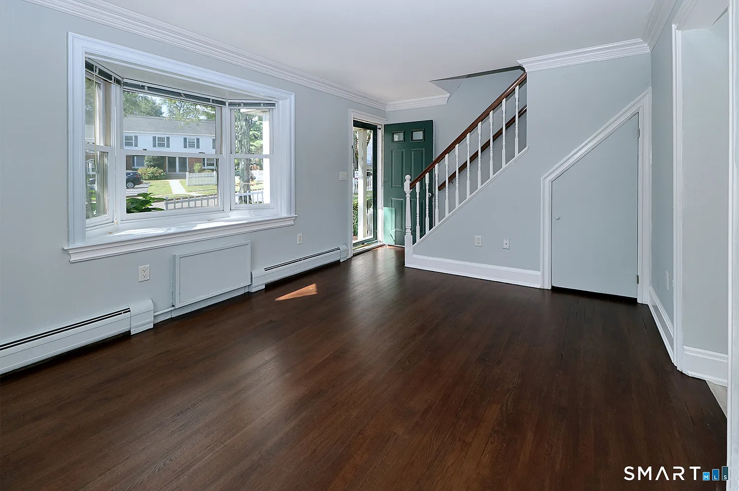2 bed, 1.0 bath, 800 sqft, $2,700 — Photo 3