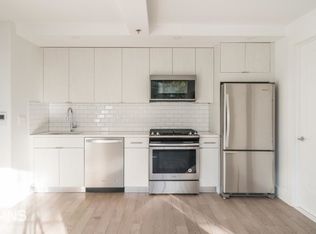 423 Ocean Pkwy #4AA, Brooklyn, NY 11218