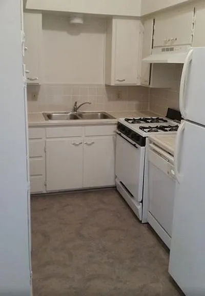 510 Texas St #14 — Photo 1