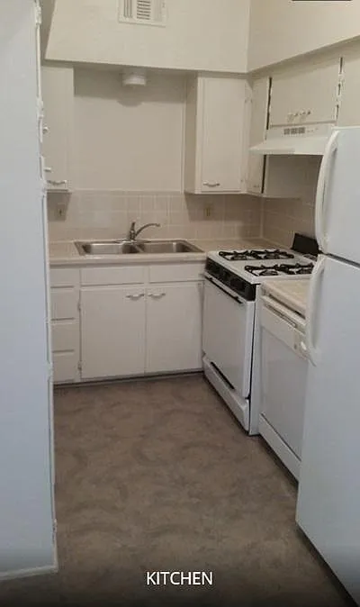 510 Texas St #14
