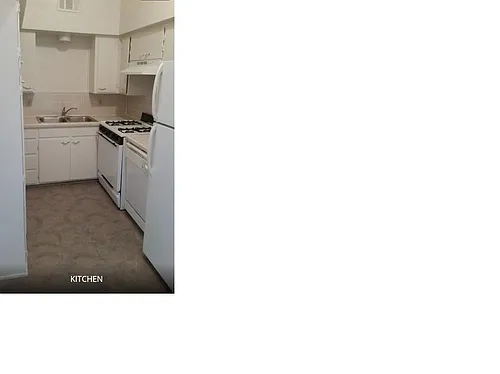 510 Texas St Photo 1