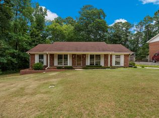 3310 7th Ave, Phenix City, AL 36867