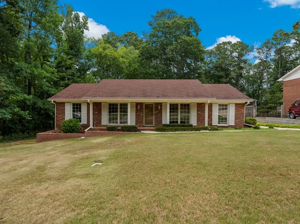 3310 7th Ave, Phenix City, AL 36867