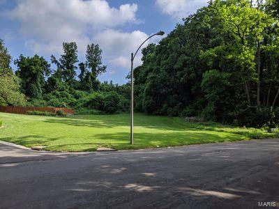 0 Glenwood Dr, Glen Carbon, IL, 62034