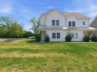 3625 Hydes Ferry Rd, Nashville, TN 37218