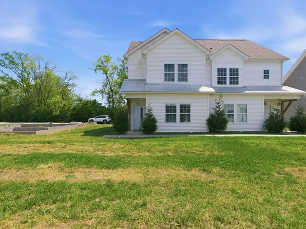 3625 Hydes Ferry Rd, Nashville, TN 37218